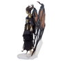 Diablo IV McFarlane Elite Edition Figura Lilith 22 cm