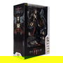McFarlane 16756 Figura de Acción Deluxe Lilith de Diablo IV 7 Pulgadas / 17.8 cm