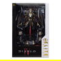 McFarlane 16756 Figura de Acción Deluxe Lilith de Diablo IV 7 Pulgadas / 17.8 cm