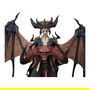 McFarlane 16756 Figura de Acción Deluxe Lilith de Diablo IV 7 Pulgadas / 17.8 cm