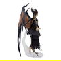 McFarlane 16756 Figura de Acción Deluxe Lilith de Diablo IV 7 Pulgadas / 17.8 cm