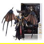 McFarlane 16756 Figura de Acción Deluxe Lilith de Diablo IV 7 Pulgadas / 17.8 cm