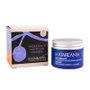 MATARRANIA Hidratante Nutritiva Hombre Regeneradora 30ml BIO