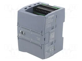 SIEMENS Módulo de expansión S7-1200 con 16 salidas y 16 entradas