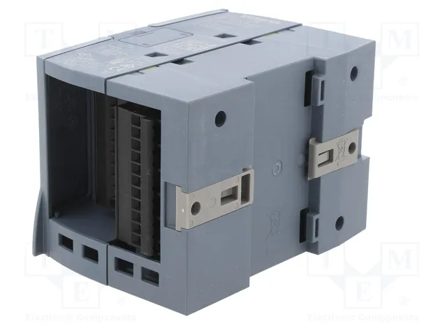 SIEMENS Módulo de expansión S7-1200 con 16 salidas y 16 entradas