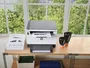 HP Kit de mantenimiento Samsung MX4 SL-PMK501X/SEE