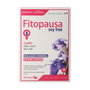 Dietmed Fitopausa Soy Free 60 cápsulas