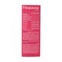 Dietmed Fitopausa Soy Free 60 cápsulas