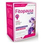 Dietmed Fitopausa Soy Free 60 cápsulas