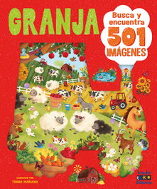 501 GRANJA, Yenna Mariana - EDIMAT