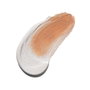 Erborian CC EYE Dore Corrector de Crema para Ojos