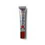Erborian CC EYE Dore Corrector de Crema para Ojos
