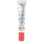 Erborian CC EYE Dore Corrector de Crema para Ojos