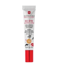 Erborian CC EYE Dore Corrector de Crema para Ojos