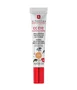 Erborian CC EYE Iluminador Contorno de Ojos Dore 10 ml