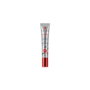 Erborian CC EYE Dore Corrector de Crema para Ojos