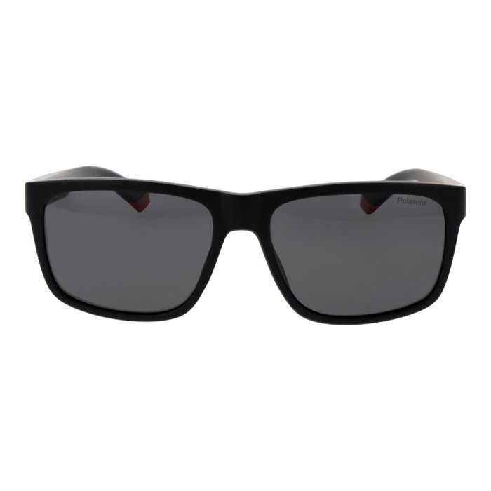 Polaroid PLD-2149-S-578LZM9 Gafas de Sol para Hombre