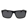 Polaroid PLD-2149-S-578LZM9 Gafas de Sol para Hombre