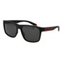 Polaroid PLD-2149-S-578LZM9 Gafas de Sol para Hombre