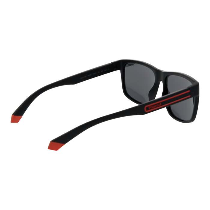 Polaroid PLD-2149-S-578LZM9 Gafas de Sol para Hombre
