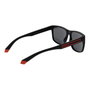 Polaroid PLD-2149-S-578LZM9 Gafas de Sol para Hombre