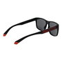 Gafas de Sol Hombre Polaroid PLD 2149_S 578LZM9