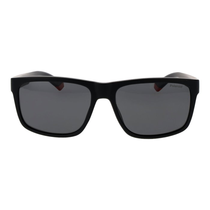 Gafas de Sol Hombre Polaroid PLD 2149_S 578LZM9