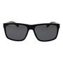 Gafas de Sol Hombre Polaroid PLD 2149_S 578LZM9