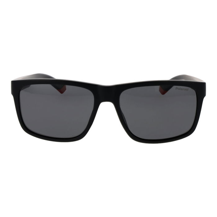 Gafas de Sol Hombre Polaroid PLD-2149-S-578LZM9 ø 57 mm