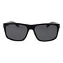 Gafas de Sol Hombre Polaroid PLD-2149-S-578LZM9 ø 57 mm