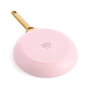 GreenPan Padova Reserve Set de 6 piezas Pink