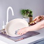 GreenPan Padova Reserve Set de 6 piezas Pink