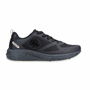 Zapatillas Deportivas Hombre J-Hayber Chamol
