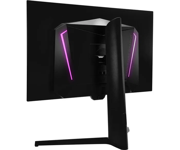 ASRock PGO27QFS Monitor Gaming 27 pulg QHD 240Hz WOLED