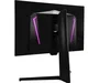 ASRock PGO27QFS Monitor Gaming 27 pulg QHD 240Hz WOLED