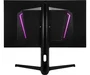 ASRock PGO27QFS Monitor Gaming 27 pulg QHD 240Hz WOLED