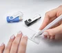 Intenso Office Line Multipack 5x 32 GB USB 3.2 Gen 1 Multicolor