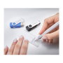 Intenso Office Line Multipack x5 32 GB USB 3.2 Gen 1 Multicolor