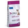 Virbac HPM Senior Large & Medium Dog 12 kg