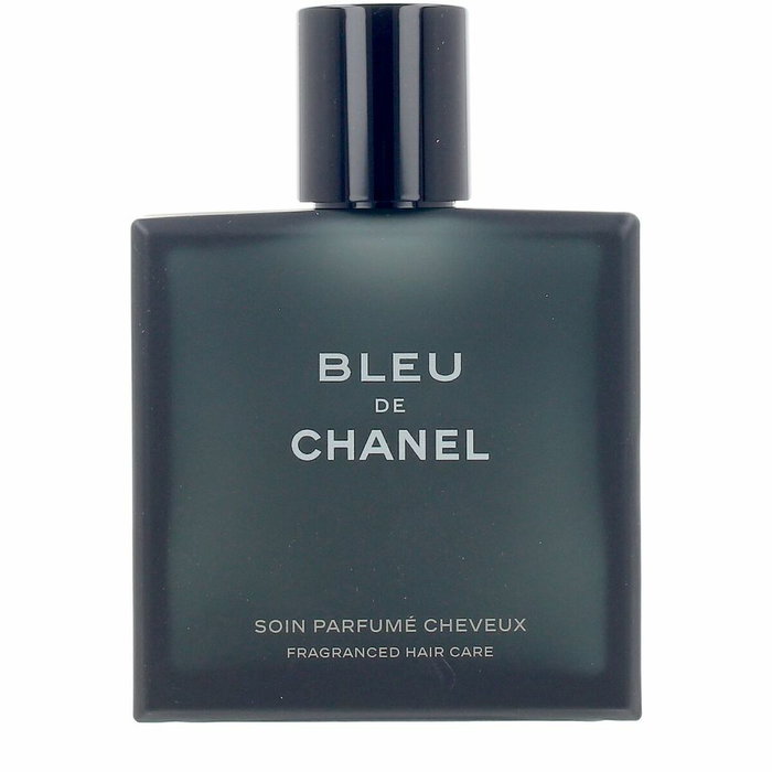 Chanel BLEU Parfum Cheveux 90 ml Chanel BLEU Parfum Cheveux 90 ml