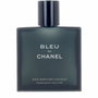 Chanel BLEU Parfum Cheveux 90 ml