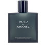Chanel BLEU DE CHANEL Fragancia para Cabello para Hombre - 90 ml - BLEU