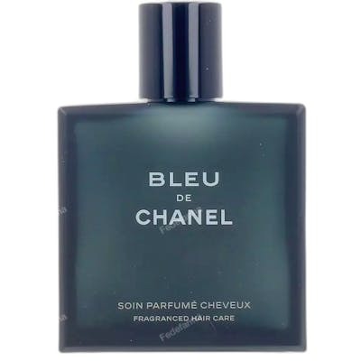 Chanel BLEU Parfum Cheveux 90 ml Chanel BLEU Parfum Cheveux 90 ml