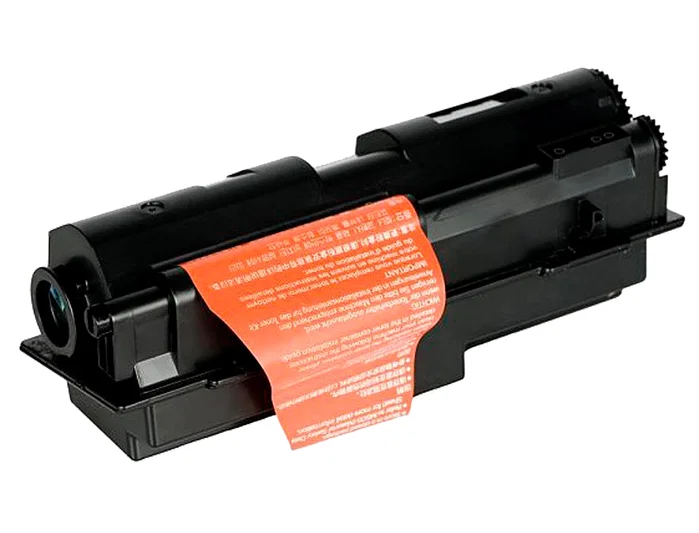 Kyocera TK-170 Negro