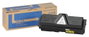 Kyocera TK-170 Negro