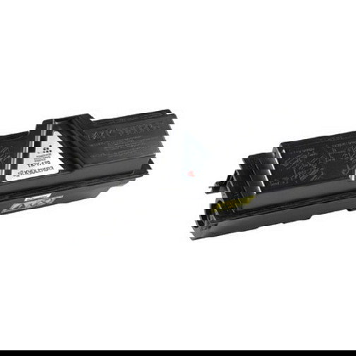 Kyocera TK-170 Tóner Negro Original para FS-1320D, FS-1370DN, ECOSYS P2135d/dn - Rendimiento 7.200 páginas