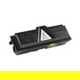 Kyocera TK-170 Tóner Negro Original para FS-1320D, FS-1370DN, ECOSYS P2135d/dn - Rendimiento 7.200 páginas