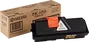 Kyocera TK-170 Negro
