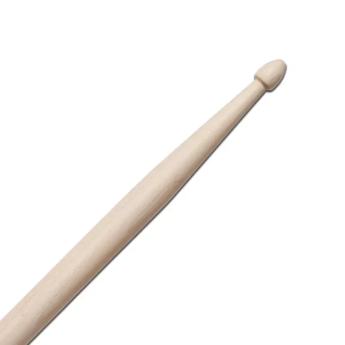 Vic Firth Signature Series Danny Carey SDC
