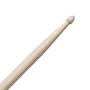 Vic Firth Signature Series Danny Carey SDC